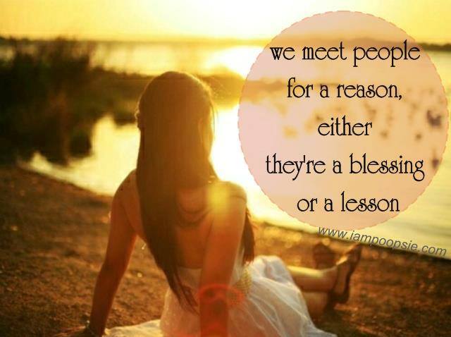 11018587_895701090481957_3874754283131900966_n