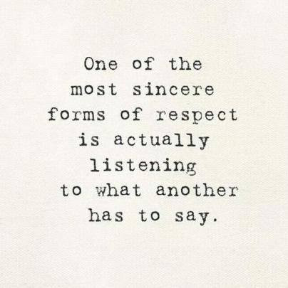 11057451_1622086731408691_8994973736866837563_n-copy-copy-copy