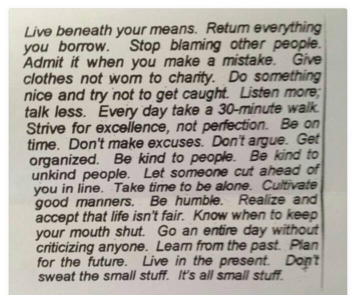 13599843_875286992604774_1826620058415354345_n-copy-copy-copy