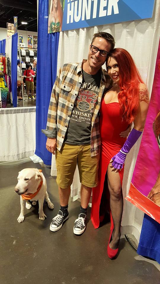 14908220_945019252298214_7830050952292750552_n