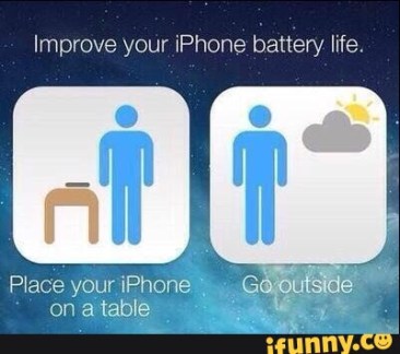 dafde2a5f708b74c8f397140581fd7de32e1a820446f0d502afdf8360162811d_1-copy