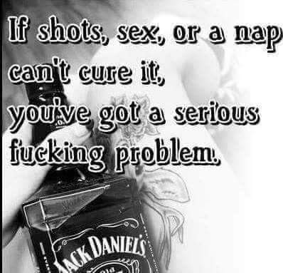 fb_img_1475237515660-1-copy