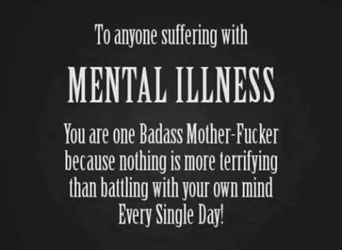 14469701_10209381906136010_7940928571924723213_n