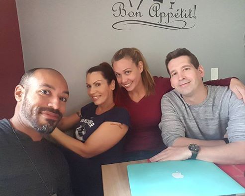 15826020_986934044773401_6749247123957108334_n