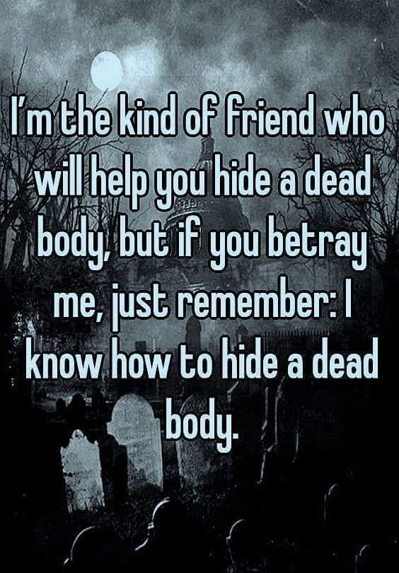 16195142_10210499298950132_3446659907372437899_n