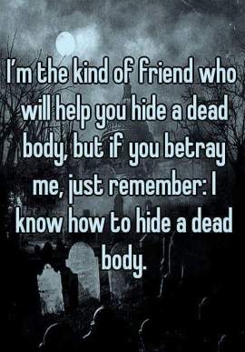 16195142_10210499298950132_3446659907372437899_n