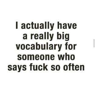 17309735_10154588297588931_3843123566408750516_n