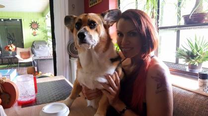 17359323_101781287030550_7387142963253795283_o