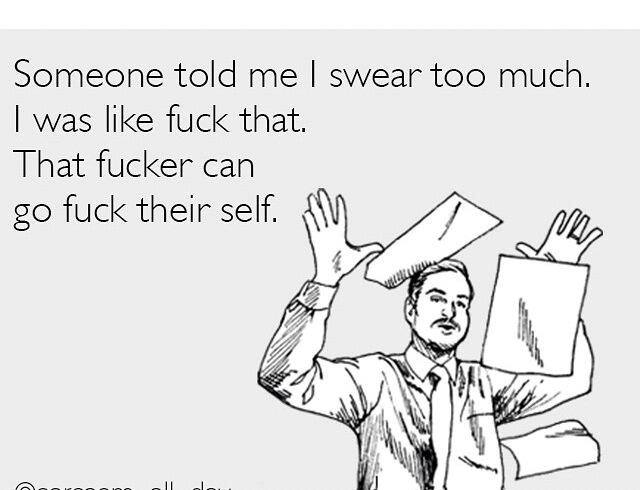 17457808_101795637029115_2573663988292879683_n