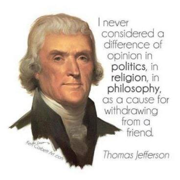 17498679_101769413698404_8695948554898980198_n