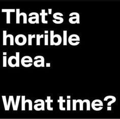 463db76b9d4c7c5c6ac2f480e85e1ee1