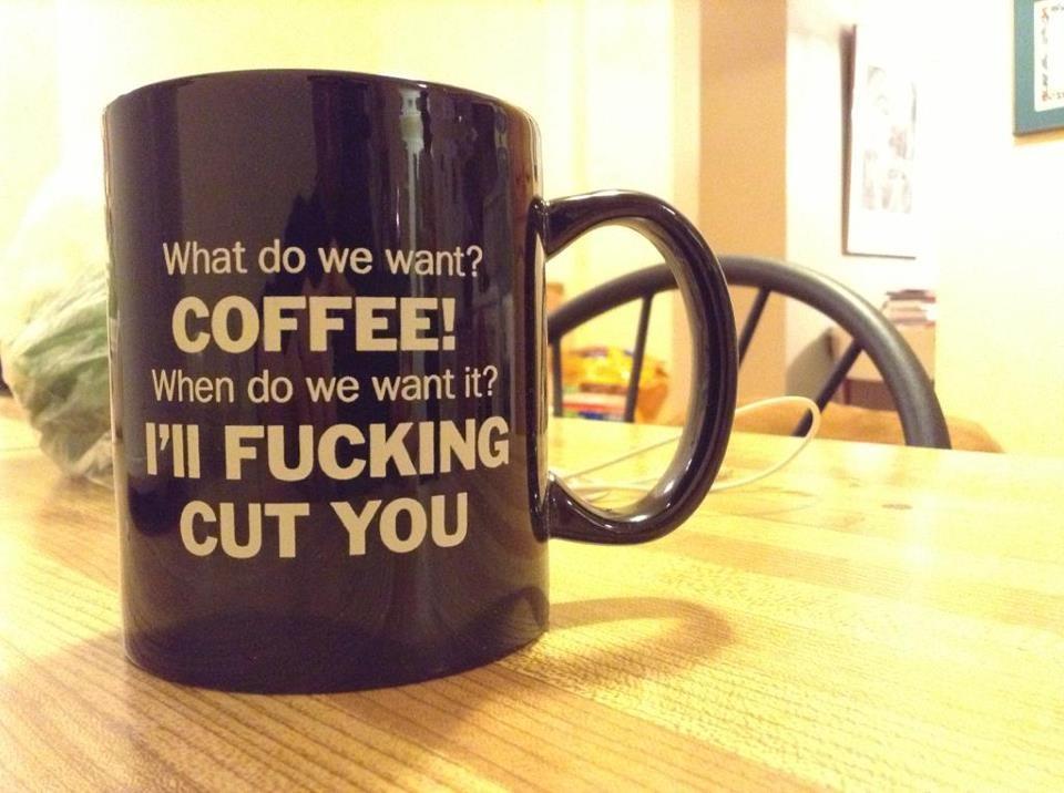 579941_10152689444335230_1171987025_n