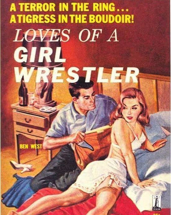 IMG_20170315_104525_401