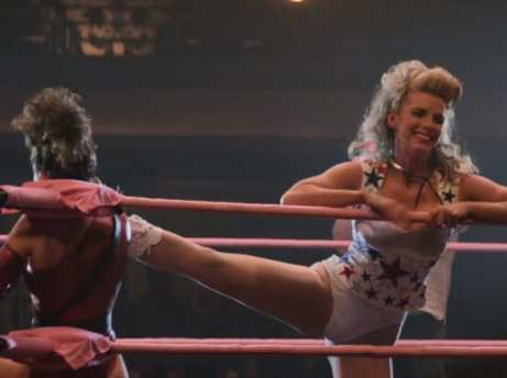 glow-credit-netflix
