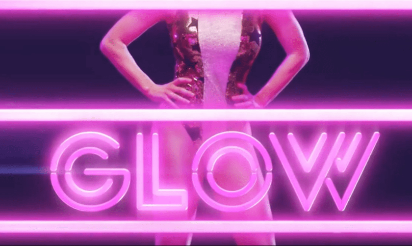 Screenshot-2017-07-15-at-9.02.31-AM