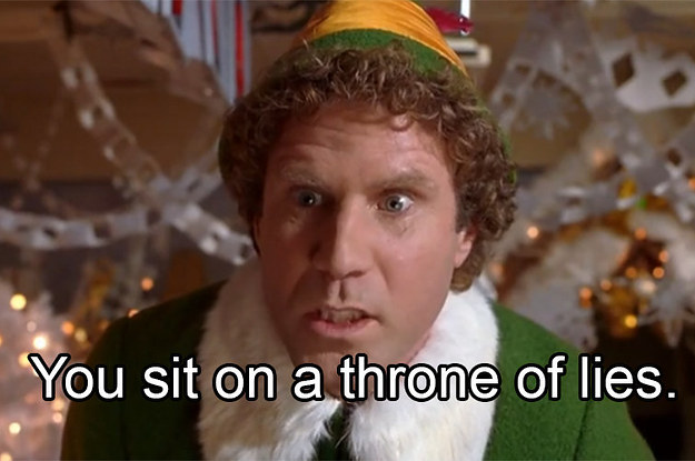 34-elf-quotes-that-never-get-old-2-31813-1418088432-4_dblbig