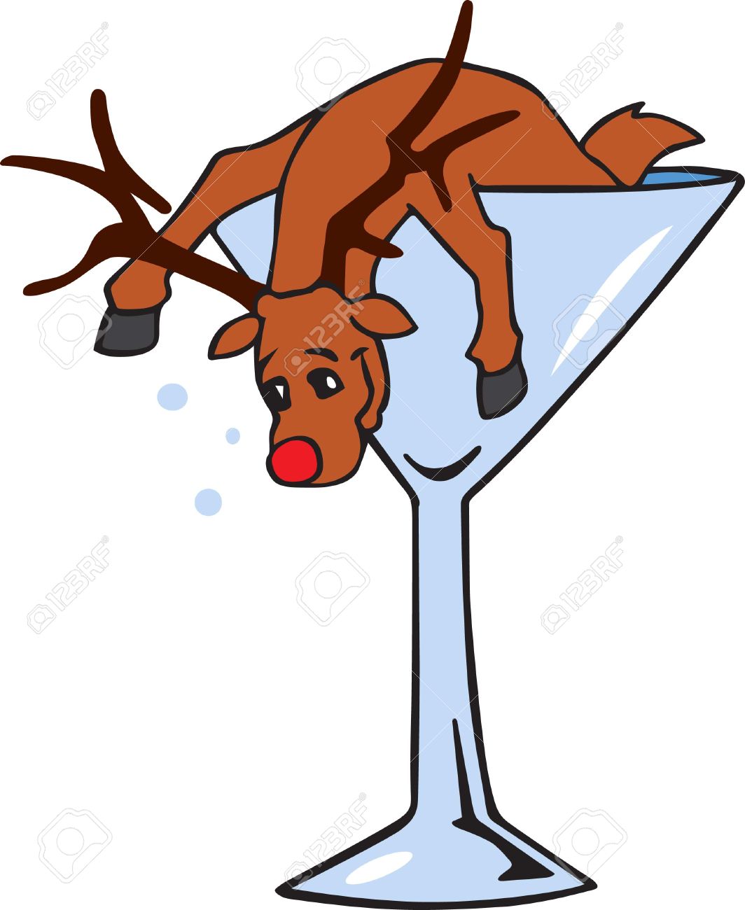 45298831-Show-off-your-sense-of-humor-with-a-drunken-holiday-character--Stock-Vector - Copy