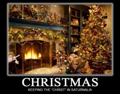 79674503706ce31a8c32fc17367db3c4 - Copy