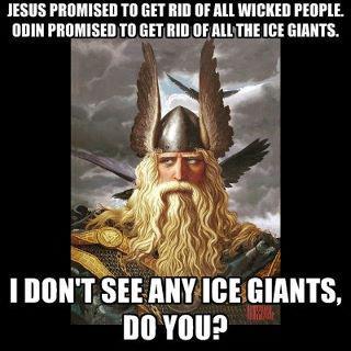 funny-ice-giants - Copy