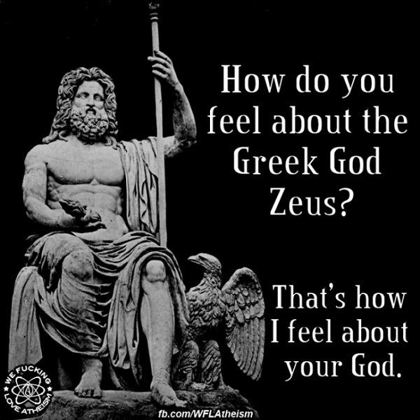 how-do-you-feel-about-zeus-atheist-meme - Copy