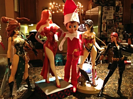 IMG_20141209_113247 - Copy