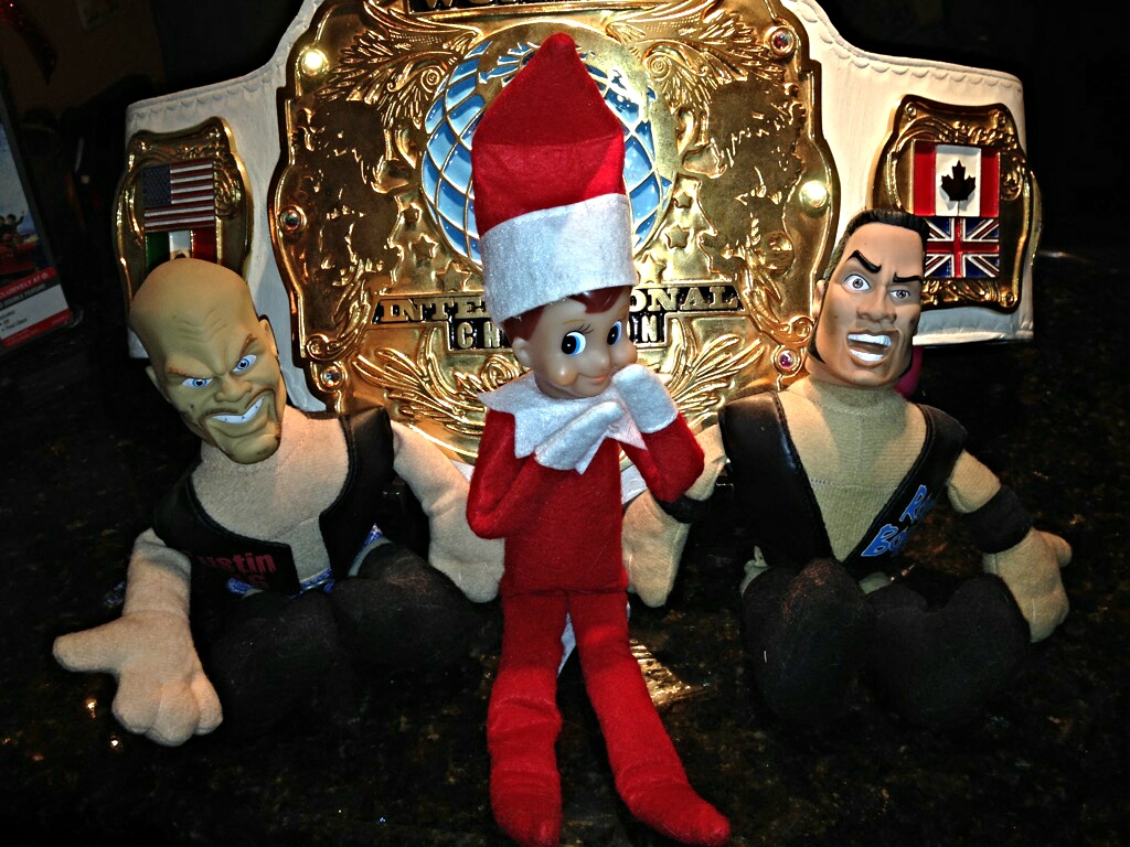 IMG_20141209_113309 - Copy