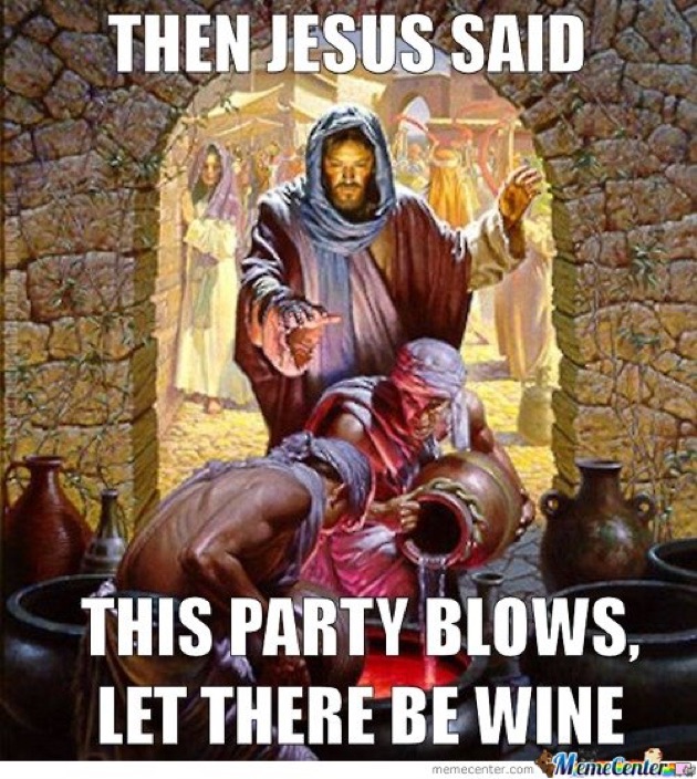 Wine-Memes72 - Copy