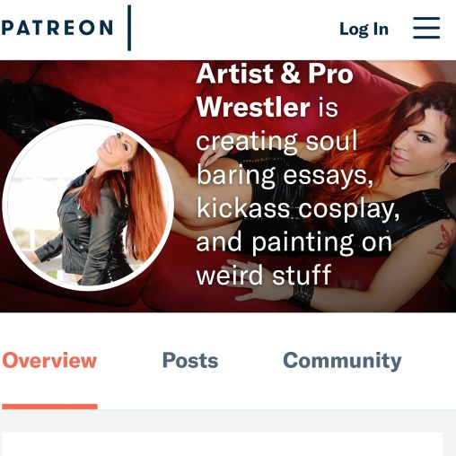 IMG_20180106_112817_989