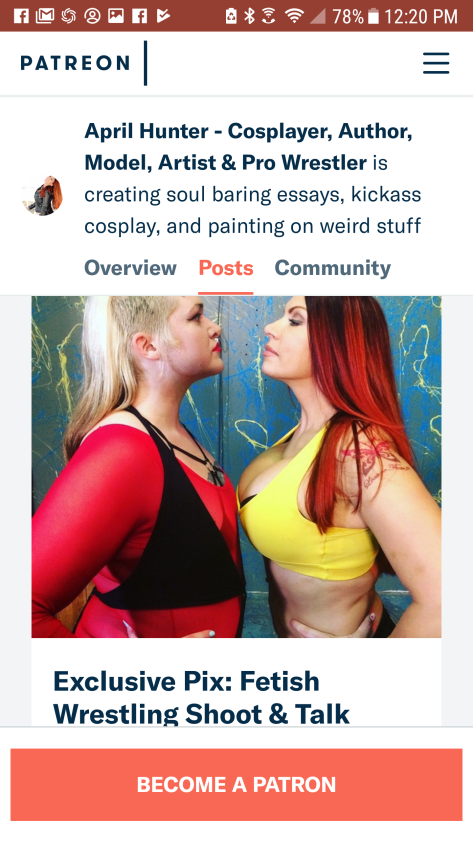 Screenshot_20180212-122049