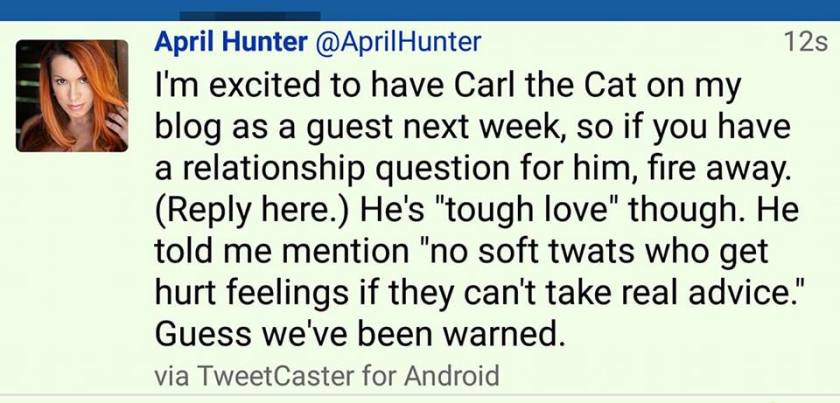 41617485_1410094342457367_8916644078372782080_n