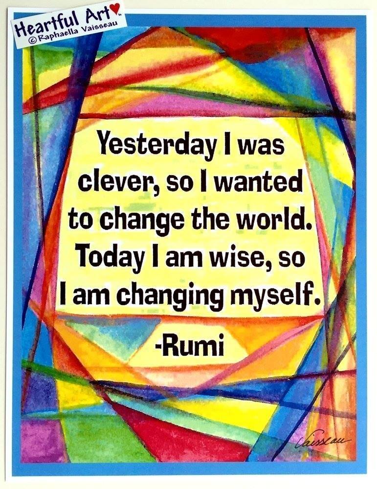 rumi